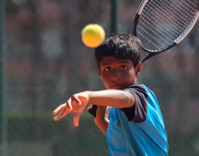 Engagement & Diversity